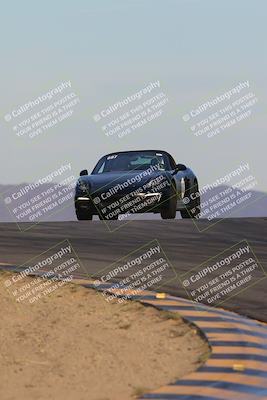 media/Oct-27-2024-PCA San Diego (Sun) [[14679ae0d3]]/1-Green Group/Session 1 (Turns 9 and 10)/